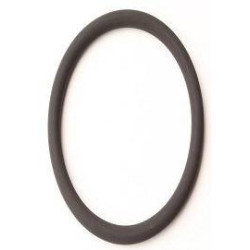 Tarpinė Atlantic 142739 šilumos siurbliams