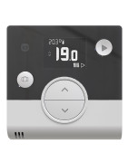 Kambario daviklis Atlantic Navilink A59 INTER