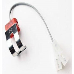 Jutiklis Atlantic QAR36.630/190 198745 šilumos siurbliams