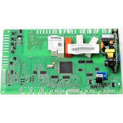 RVS plokštė hidromoduliams Atlantic 909150