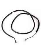 Lauko temperatūros jutiklis Atlantic šilumos siurbliams