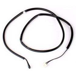 Lauko temperatūros jutiklis Atlantic šilumos siurbliams