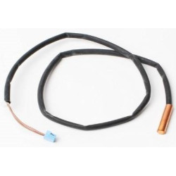 Kompresoriaus jutiklis Atlantic šilumos siurbliams