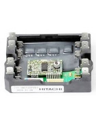 Valdymo plokštė - diodinis tiltelis Atlantic 169191