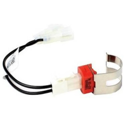 Jutiklis Atlantic QAR36.630 909205 šilumos siurbliams