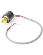 Slėgio relė Atlantic