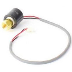 Slėgio relė Atlantic