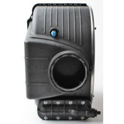 Šilumokaitis Atlantic Hybrid šilumos siurbliams, 16/24 kg