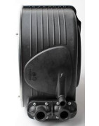 Šilumokaitis Atlantic Hybrid šilumos siurbliams, 16/24 kg