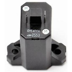 Termo relė - pozistorius Atlantic 890238