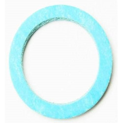 O tipo tarpinė Atlantic 9522801 (142715)