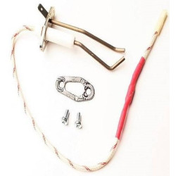 Uždegimo elektrodas Atlantic 923006