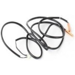 Šilumokaičio jutiklis Atlantic 169173