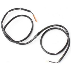 Šilumokaičio jutiklis Atlantic 169176