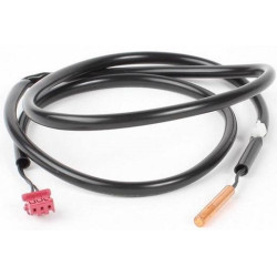 Šilumokaičio jutiklis Atlantic 169195