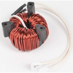 Ritė Atlantic 169213