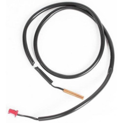 Šilumokaičio jutiklis Atlantic 169215