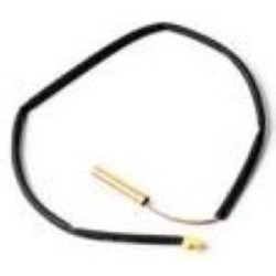 Atbulinės eigos jutiklis Atlantic 898211