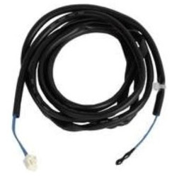 Lauko temperatūros jutiklis Atlantic šilumos siurbliams