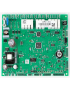 Valdymo plokštė Atlantic Loria 6/8 kW hidromoduliui