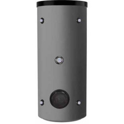 Akumuliacinė talpa Gorenje ZV 200