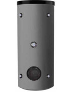 Akumuliacinė talpa Gorenje ZV 300
