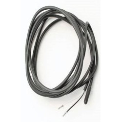 Jutiklis Atlantic 198792