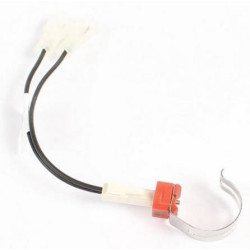 Jutiklis vamzdžiui d28 Atlantic 909206