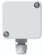 Lauko temperatūros daviklis Protherm