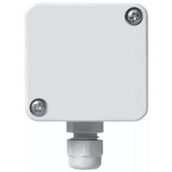 Lauko temperatūros daviklis Protherm