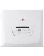 Praplėtimo modulis Protherm