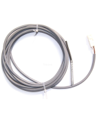 Temperatūros jutiklis Protherm NTC