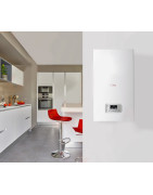 Elektrinis katilas Protherm Raja 9K, 9 kW