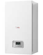 Elektrinis katilas Protherm Raja 12K, 12 kW