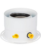 Adapteris Protherm 80/125