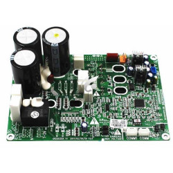 Inverterinė plokštė Gree Versati II šilumos siurbliams