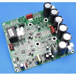 Elektroninė plokštė Gree Versati II šilumos siurbliams