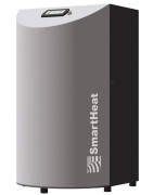 Šilumos siurblys žemė/vanduo SmartHeat Classic 024 BWi, 24 kW