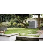 Šilumos siurblys žemė/vanduo Vaillant flexoTHERM VWF, 14 kW