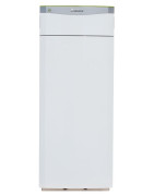 Šilumos siurblys žemė/vanduo Vaillant flexoTHERM VWF, 6 kW, Vienfazis