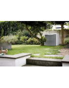 Šilumos siurblys žemė/vanduo Vaillant flexoCOMPACT VWF, 9 kW