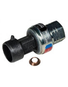 Apatinio slėgio jutiklis Vaillant 560661