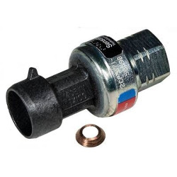 Apatinio slėgio jutiklis Vaillant 560661