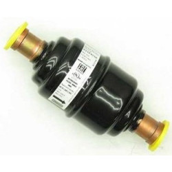 Filtro džiovintuvas Vaillant 0020031975, 14 - 17 kW modeliams