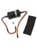 Filtras Vaillant 0020222852, VWF modeliams