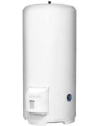 Elektrinis vandens šildytuvas Atlantic STEATITE FS 300 L