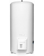 Elektrinis vandens šildytuvas Atlantic STEATITE FS 300 L