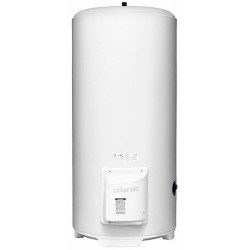 Elektrinis vandens šildytuvas Atlantic STEATITE FS 300 L