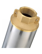 Giluminis vandens siurblys gręžiniui Ibo 3SDm 24