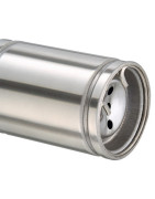 Giluminis vandens siurblys gręžiniui Ibo 3SDm 33